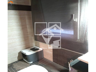 Local en Ronda Est    , Barberà del Vallès Barcelona