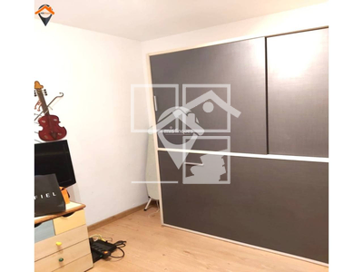 Local en Ronda Est    , Barberà del Vallès Barcelona