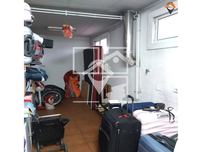 Local en Ronda Est    , Barberà del Vallès Barcelona