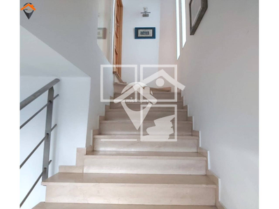 Local en Ronda Est    , Barberà del Vallès Barcelona