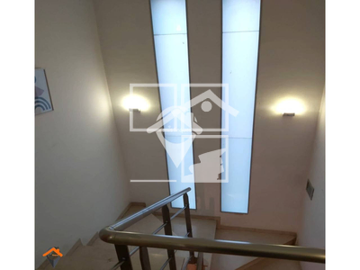 Local en Ronda Est    , Barberà del Vallès Barcelona