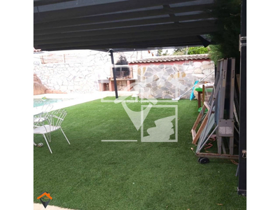 Inmueble en Ronda Est    , Barcelona