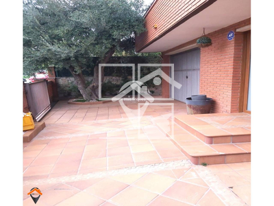 Local en Ronda Est    , Barberà del Vallès Barcelona