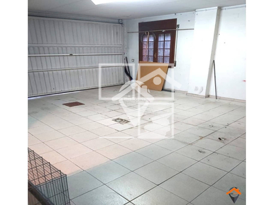 Inmueble en Ronda Est    , Barcelona