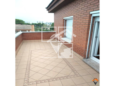 Local en Ronda Est    , Barberà del Vallès Barcelona