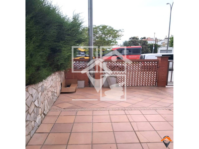 Local en Ronda Est    , Barberà del Vallès Barcelona