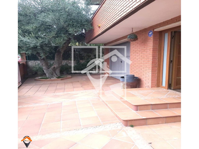 Local en Ronda Est    , Barberà del Vallès Barcelona