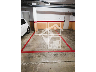 Inmueble en Ronda Santa Julita    , Barcelona