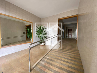 Inmueble en Calle Guadalquivir    3º, Barcelona