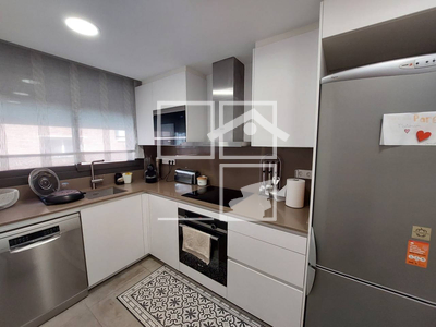 Local en Calle DR.ULLES    1, Terrassa Barcelona