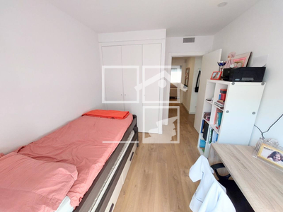 Local en Calle DR.ULLES    1, Terrassa Barcelona