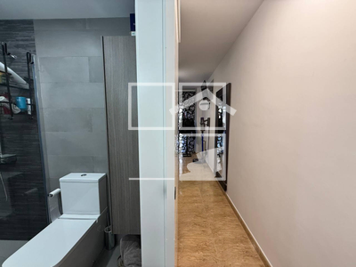 Local en Calle Pintor Fortuny    1, Olesa de Montserrat Barcelona
