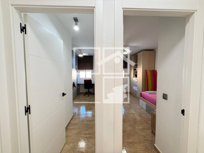 Local en Calle Pintor Fortuny    1, Olesa de Montserrat Barcelona
