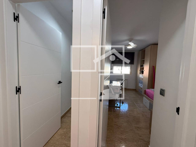 Local en Calle Pintor Fortuny    1, Olesa de Montserrat Barcelona