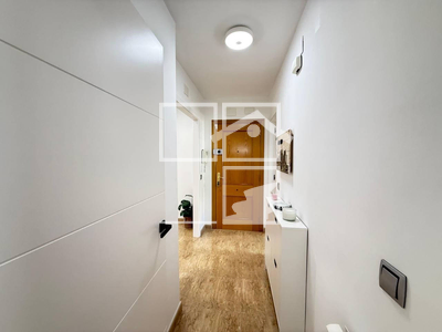 Local en Calle Pintor Fortuny    1, Olesa de Montserrat Barcelona
