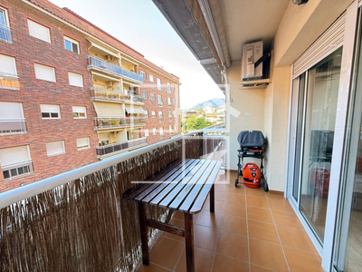 Local en Calle Pintor Fortuny    1, Olesa de Montserrat Barcelona