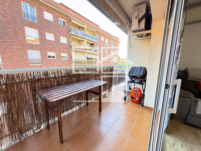Local en Calle Pintor Fortuny    1, Olesa de Montserrat Barcelona