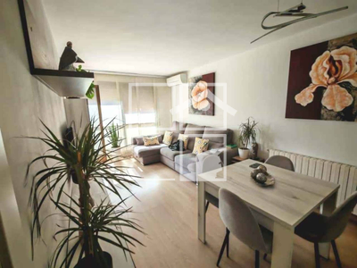 Local en Calle Guasch    1, Badalona Barcelona