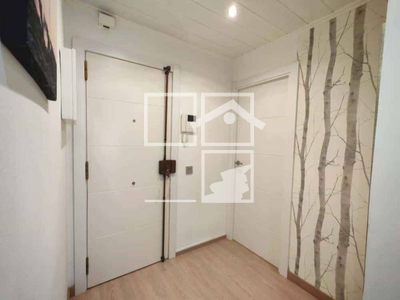 Local en Calle Guasch    1, Badalona Barcelona