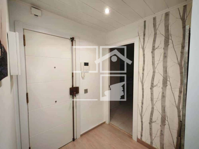 Local en Calle Guasch    1, Badalona Barcelona