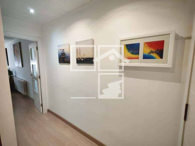 Local en Calle Guasch    1, Badalona Barcelona