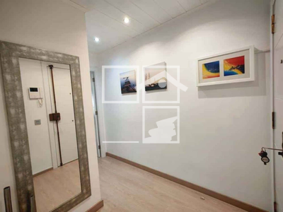 Local en Calle Guasch    1, Badalona Barcelona