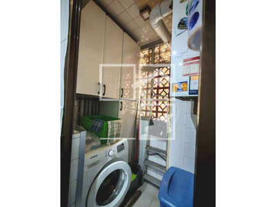 Local en Calle Guasch    1, Badalona Barcelona
