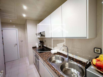 Local en Calle Guasch    1, Badalona Barcelona