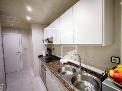 Local en Calle Guasch    1, Badalona Barcelona