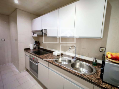 Local en Calle Guasch    1, Badalona Barcelona