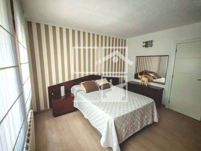 Local en Calle Guasch    1, Badalona Barcelona