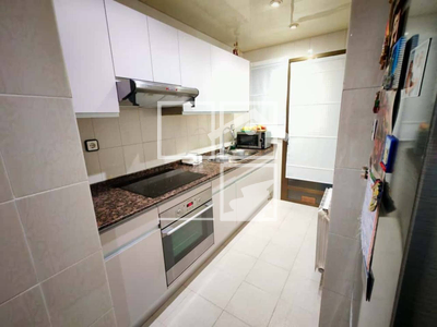 Local en Calle Guasch    1, Badalona Barcelona