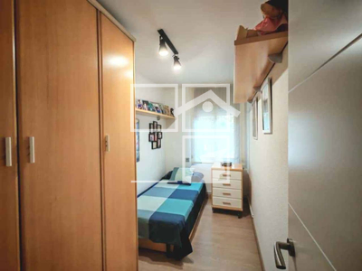 Local en Calle Guasch    1, Badalona Barcelona