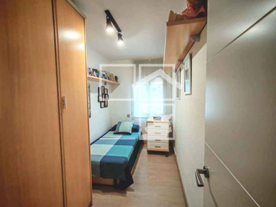 Local en Calle Guasch    1, Badalona Barcelona