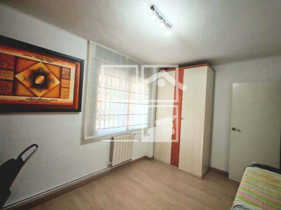 Local en Calle Guasch    1, Badalona Barcelona