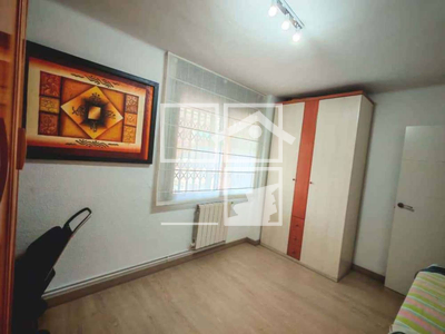 Local en Calle Guasch    1, Badalona Barcelona