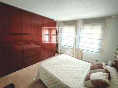 Local en Calle Guasch    1, Badalona Barcelona