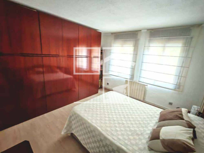 Local en Calle Guasch    1, Badalona Barcelona
