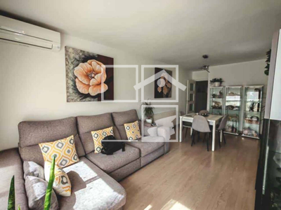 Local en Calle Guasch    1, Badalona Barcelona