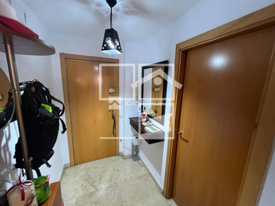 Inmueble en Calle Dant    , Barcelona