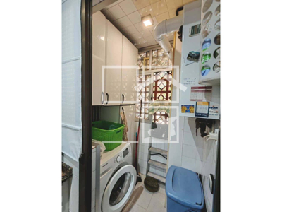 Local en Calle Guasch   83 1º, Badalona Barcelona