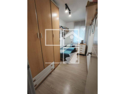 Local en Calle Guasch   83 1º, Badalona Barcelona