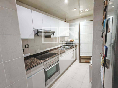 Local en Calle Guasch   83 1º, Badalona Barcelona