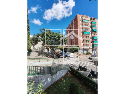 Local en Calle Guasch   83 1º, Badalona Barcelona