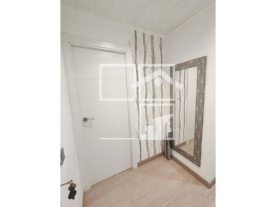 Local en Calle Guasch   83 1º, Badalona Barcelona