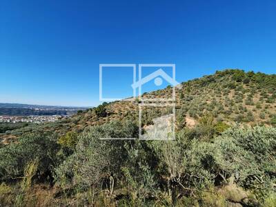 Inmueble en , Barcelona