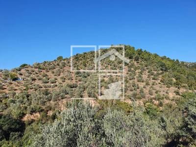 Inmueble en , Barcelona