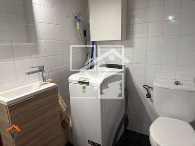 Inmueble en Calle Antoni Forrellad    2, Barcelona