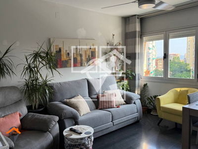 Local en Calle Antoni Forrellad    2, Sabadell Barcelona