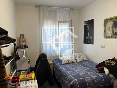 Local en Calle Antoni Forrellad    2, Sabadell Barcelona